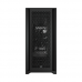 Corsair 5000D Airflow Tempered Glass Mid-Tower ATX  Black PC Case 